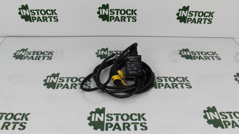 ALLEN-BRADLEY 42KL-G1TC-A2 SER.A NSNB