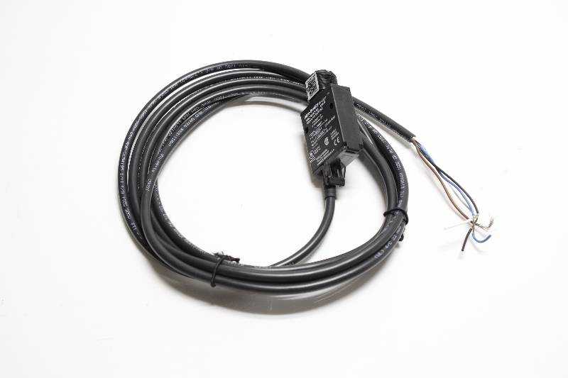 ALLEN-BRADLEY 42KL-W1LB-A2 SER B NSNBC01