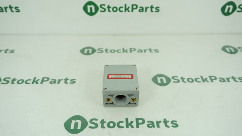 ALLEN-BRADLEY 42LTB-5000 PHOTOSWITCH NSNB