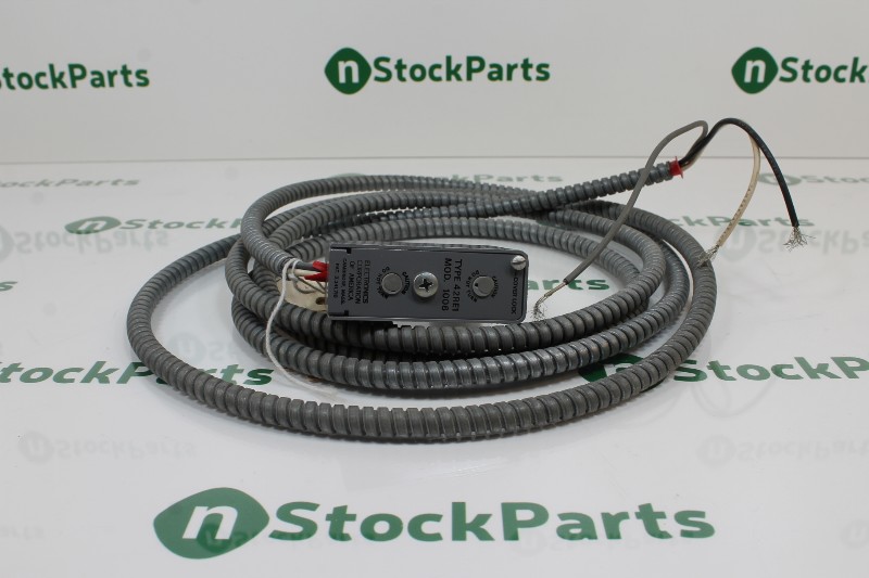 ELECTRONICS CORPORATION OF AMERICA 42RE1-1006 NSNBC15