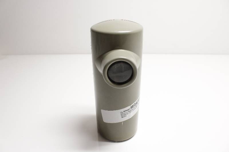 ALLEN-BRADLEY 42RLL-4000B NSNBC01