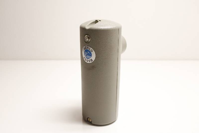 ALLEN-BRADLEY 42RLU-4000B SER B NSNB