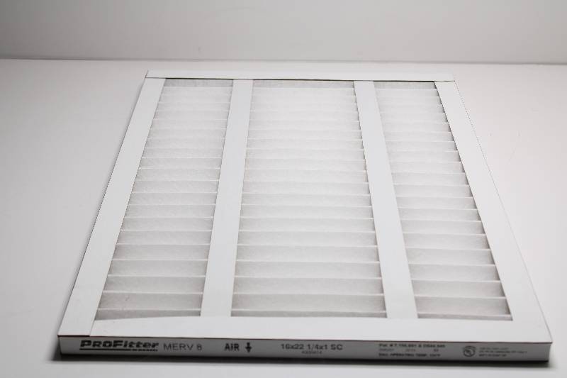 PRO FITTER 4300414 NSNBC01