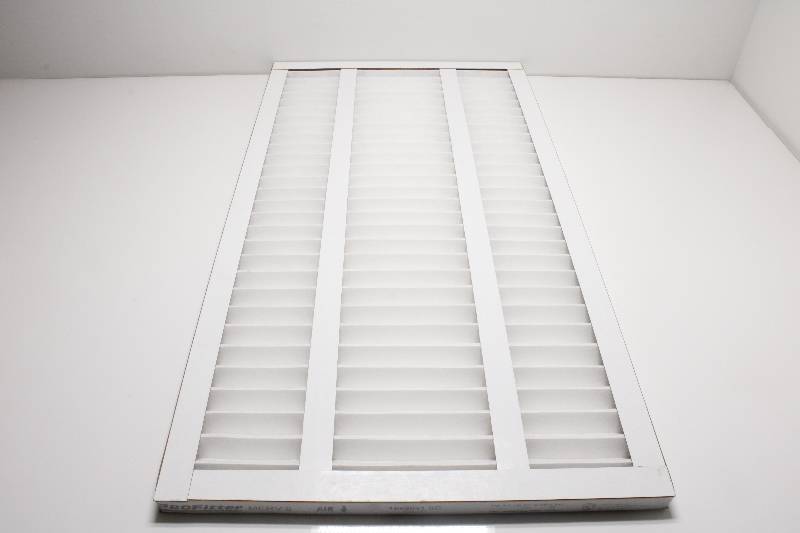 PRO FITTER 4300417 NSNBC01