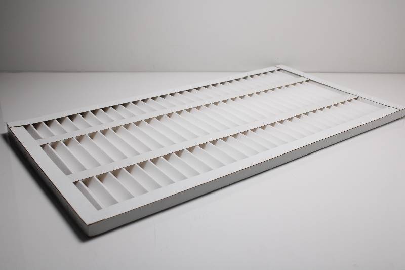 PRO FITTER 4300417 12PK NSNBC01