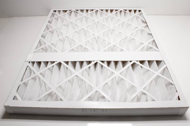 PRO FITTER 4300447 12PK NSNBC01