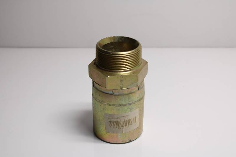 UNMARKED 43032E-132 NSNBC01