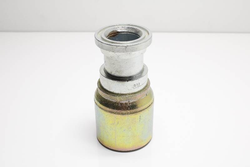 EATON 43032U-G32 NSNBC01