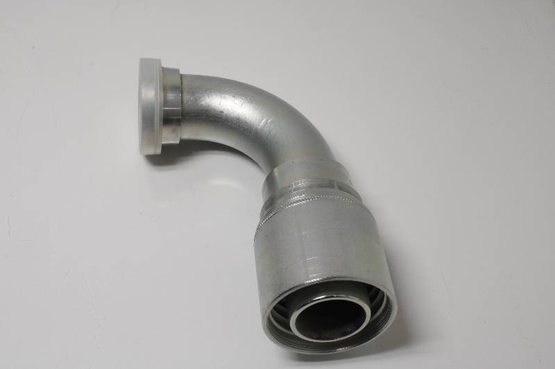 EATON 43032U-G92 NSNBC01