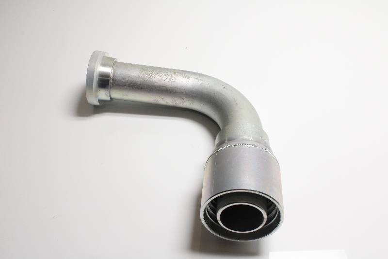 EATON 43032U-G92L 2PK NSNBC01