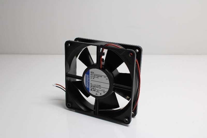 EBMPAPST 4314 NSNBC01