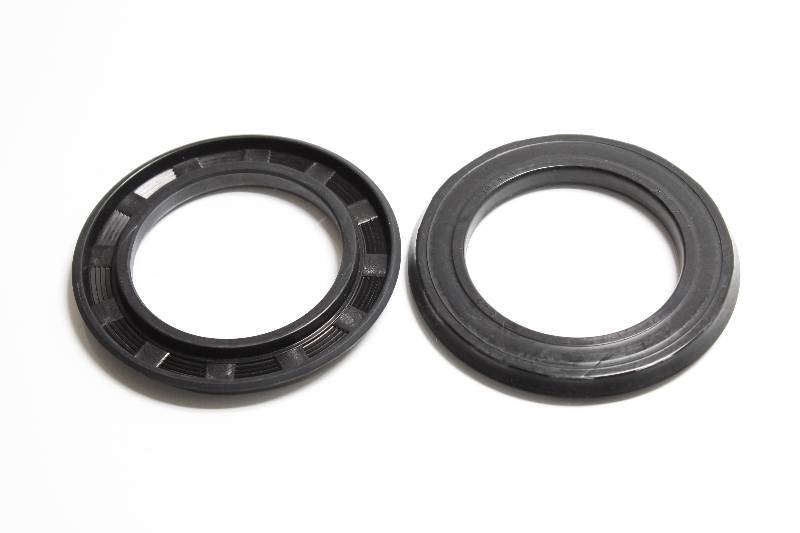 PREMIER PARTS & ACCESSORIE 43821-22000-71 NSNBC01