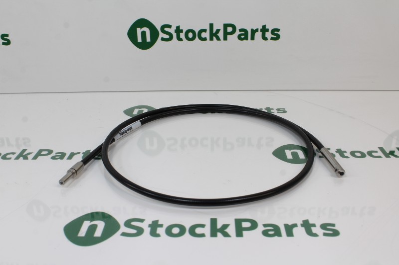 ALLEN-BRADLEY 43GT-FPS20ML SER. A NSNB