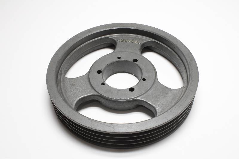 UNMARKED 43V1060 NSNB