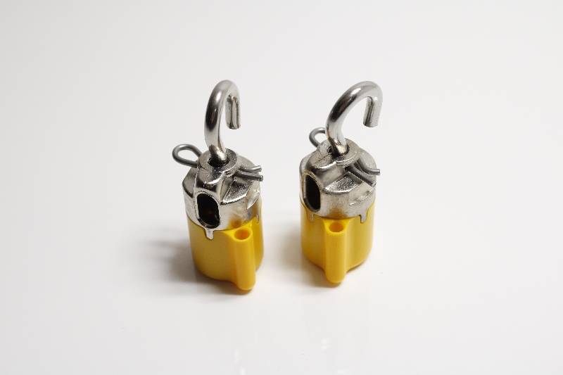 ALLEN-BRADLEY 440E-A17107 SER B NSNBC01