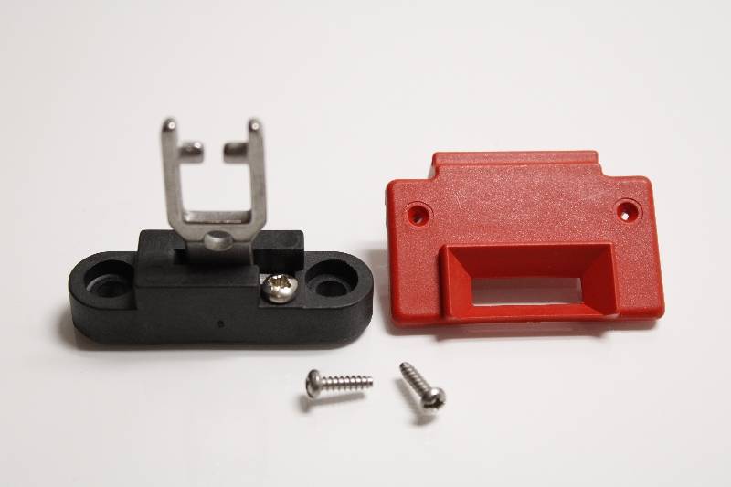 ALLEN-BRADLEY 440K-A-11144 SER B NSNBC01