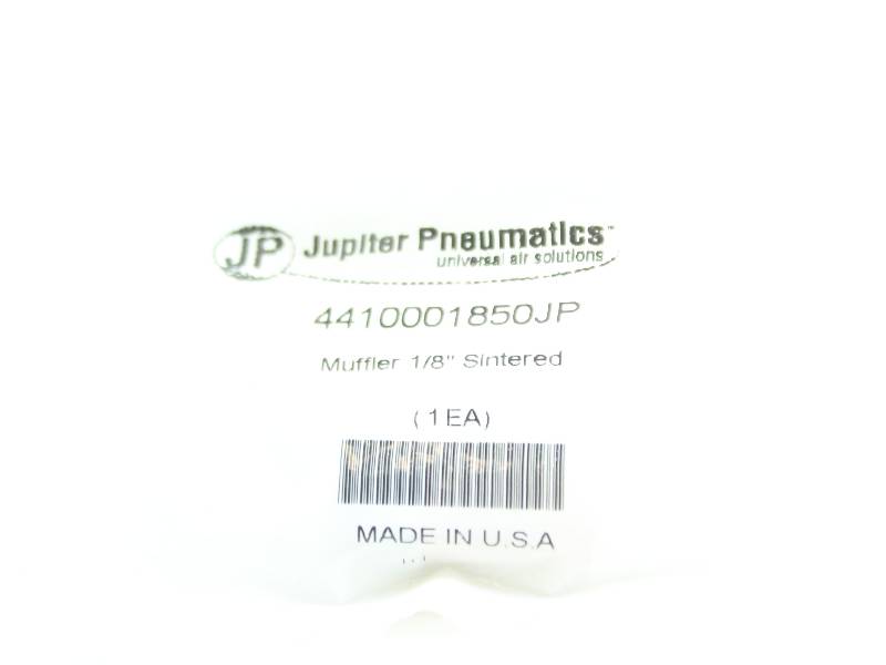 JUPITER PNEUMATIC 4410001850JP NSFB