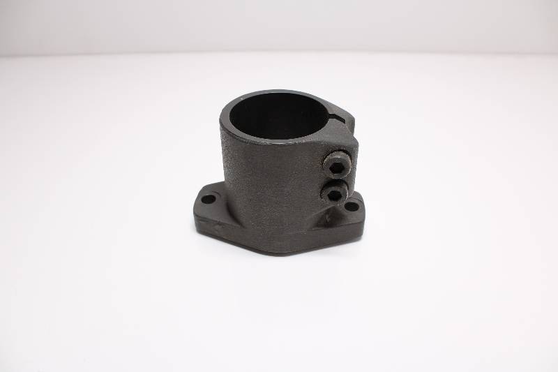 ATLAS COPCO 4430-0569-80 NSNBC01