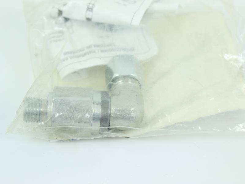 ERMETO ORIGINAL 4444079119 NSFB