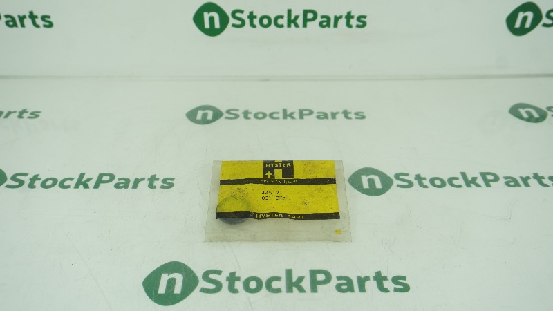 HYSTER 44517 OIL SEAL NSFB