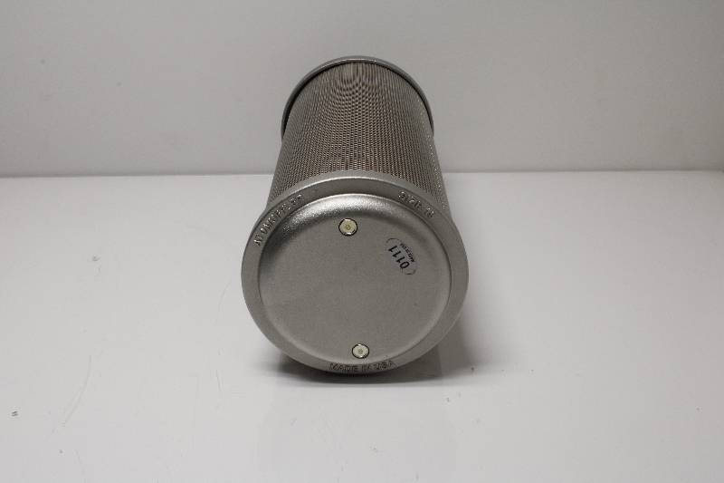 ALWITC 44AW56 NSNBC01