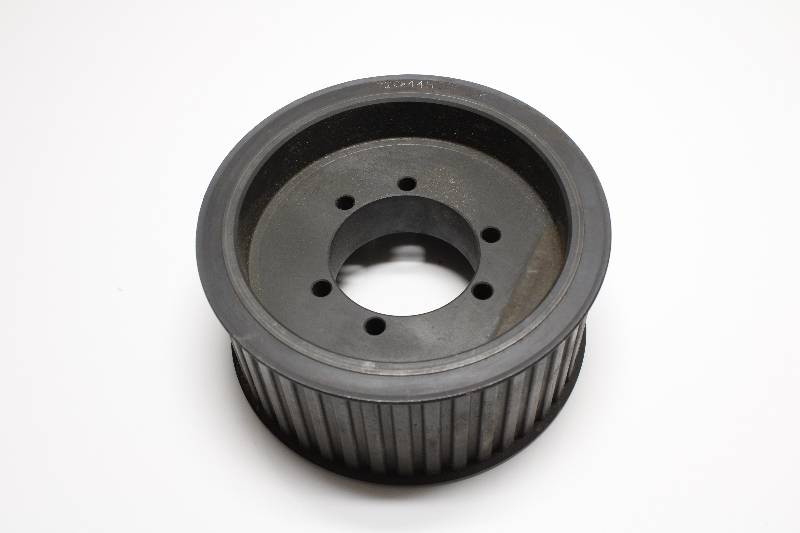 MARTIN 44H300 SK NSNBC01 - SPROCKET