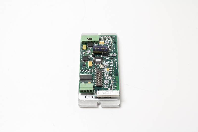 INTERROLL 45-10855 NSNBC01 - PLC