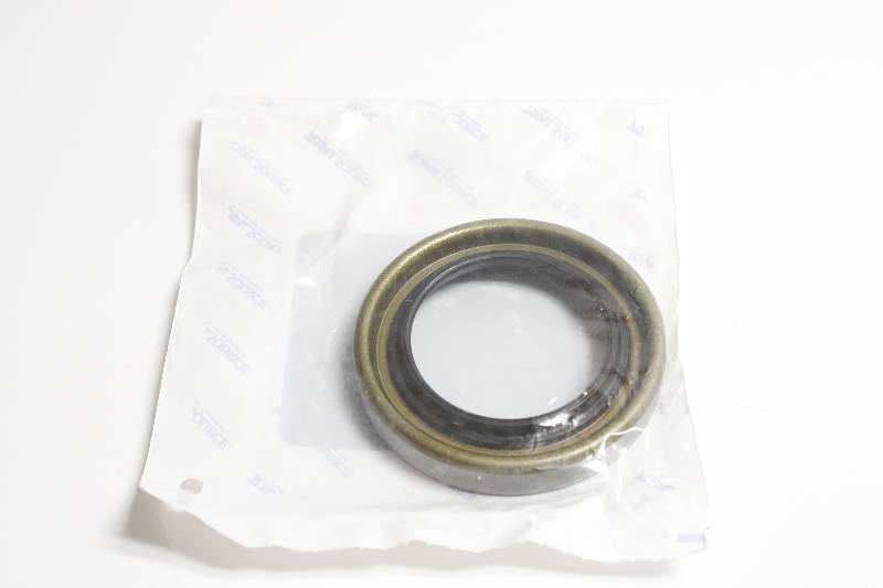 PREMIER PARTS & ACCESSORIE 45-307-00 NSNBC01