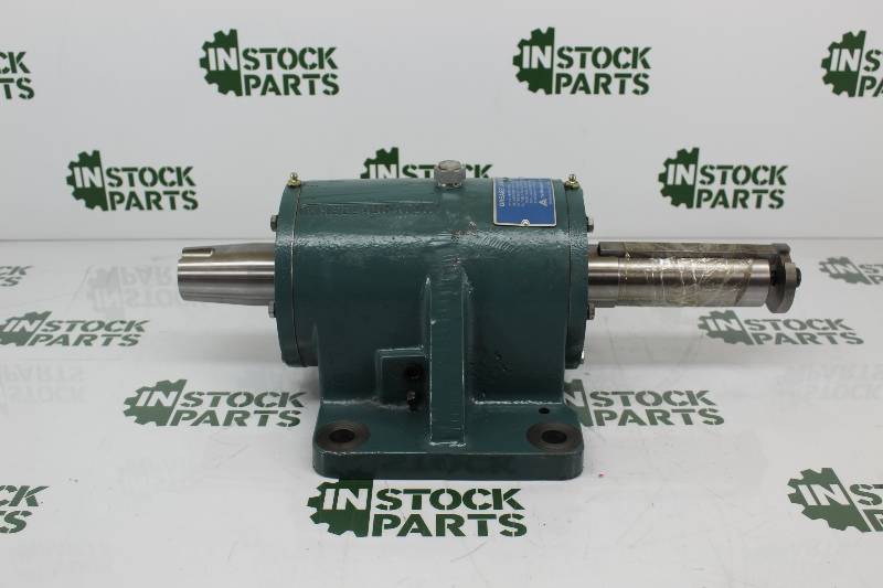 DODGE 450124 WHEELABRATOR NSNB