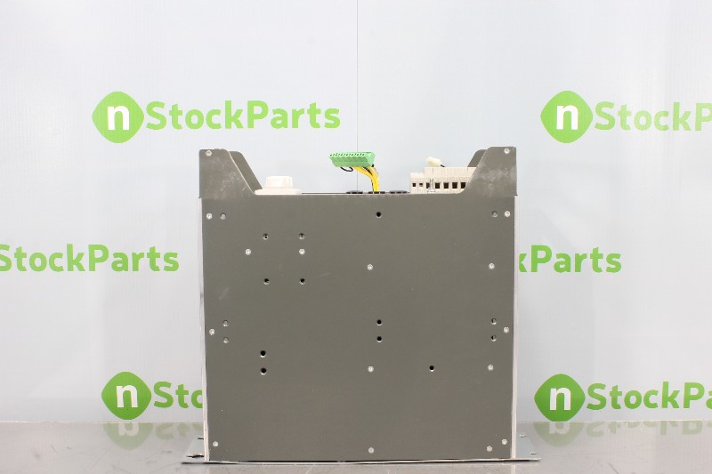 AMK 45058-9948-720882 AMKAS AN20F NSNB