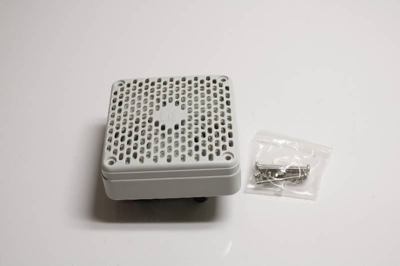 FEDERAL SIGNAL CORP 450E-024 NSNB