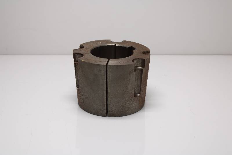 DODGE 4545 X 3-1/2 KW 117435 NSNBC01 - TAPER LOCK BUSHING