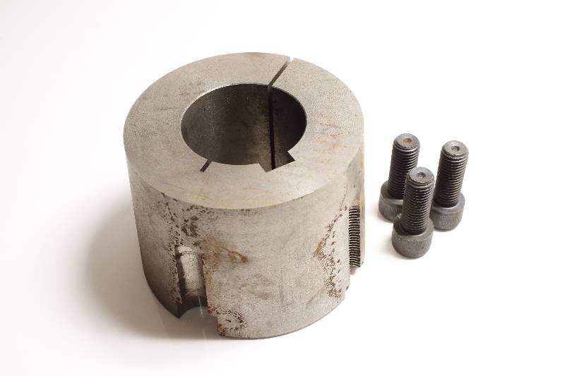 DODGE 4545 X 3 KW 117429 NSNBC01 - TAPER LOCK BUSHING