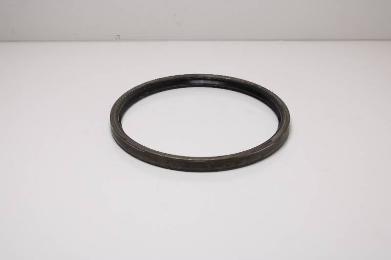 FEDERAL MOGUL 455475 NSNBC02