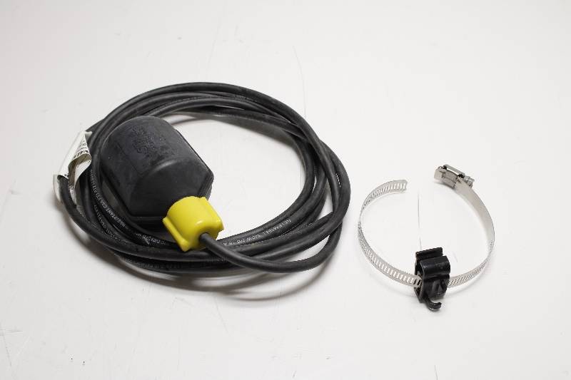 SJE-RHOMBUS 45JZ16 NSNBC02 - SUBMERSIBLE PUMP