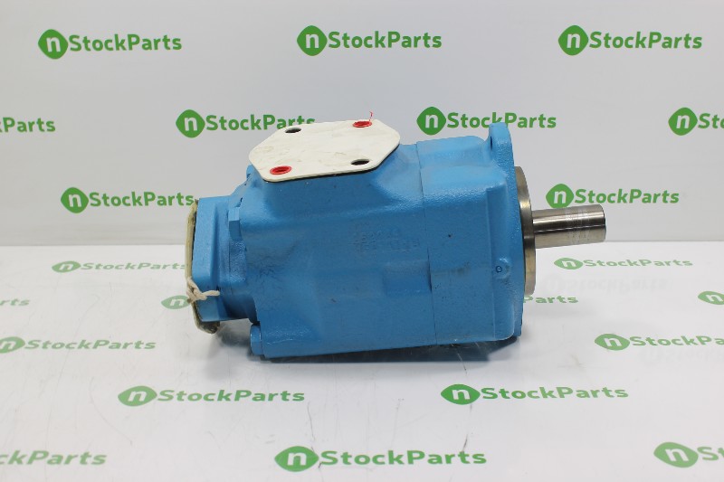 EATON 45VTBS42A-2203BB22R NSNBC15