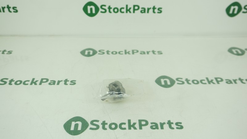 CYBER-TECH 46-P-P271-DS21R10K-CT NSNB