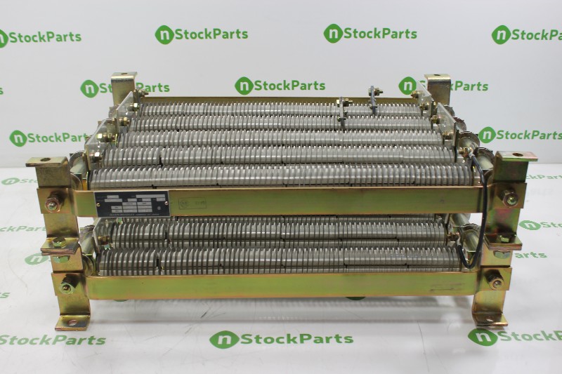 ALLEN-BRADLEY 460-5999 NSNBC15