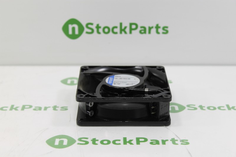 EBMPAPST 4600N NSNBC15