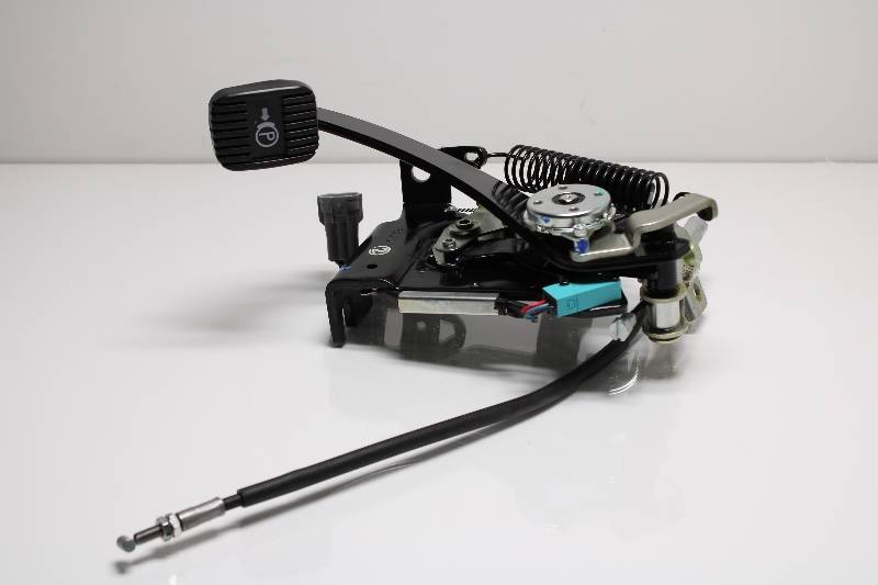 TOYOTA 46120-26610-71 NSNBC01 - BRAKE