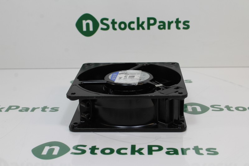 EBMPAPST 4650 Z NSNB