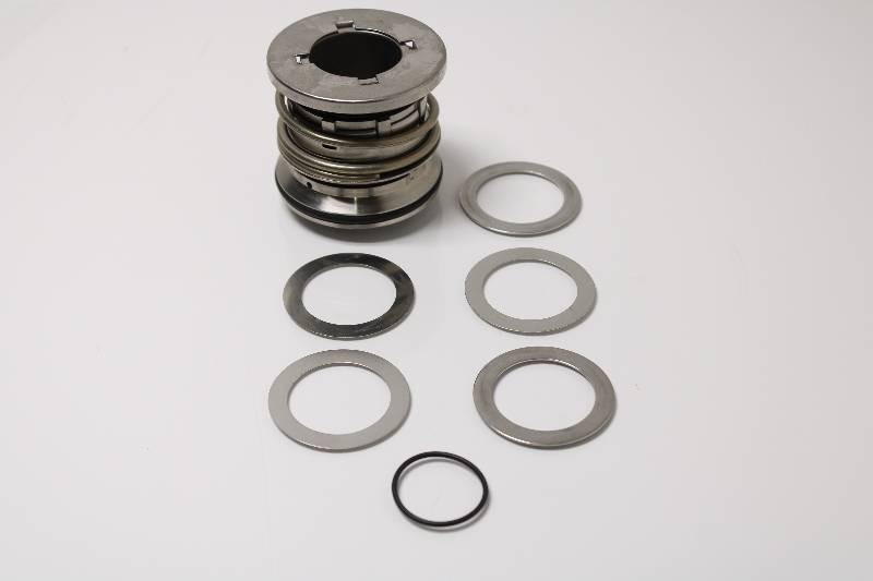 GORMAN-RUPP 46513-151 NSNBC01