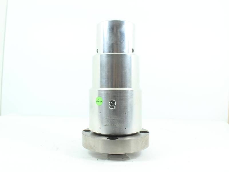 DEUBLIN 466-100 NSFB