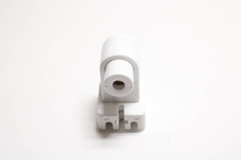 LEVITON 466 NSNB