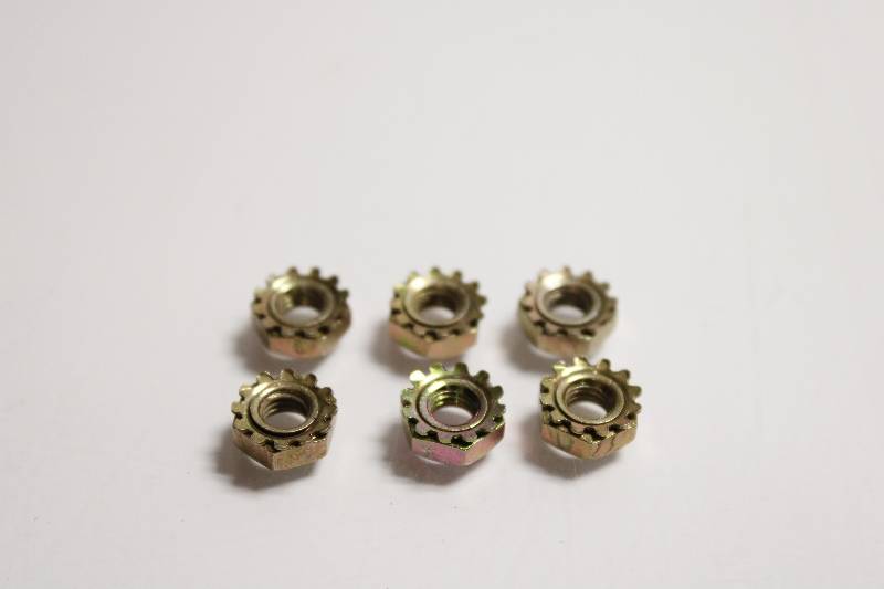 ALLEN-BRADLEY 46704-261-51 NSNBC01