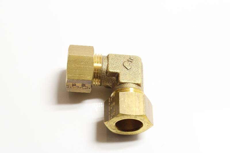 LEGRIS 46902 MAG-POC 3PK NSNBC01