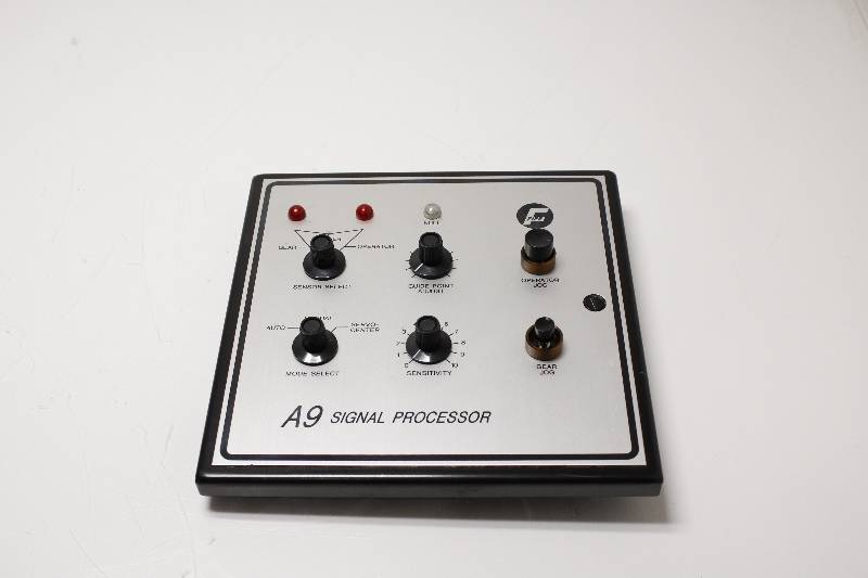 FIFE 46998-001 NSNBC01