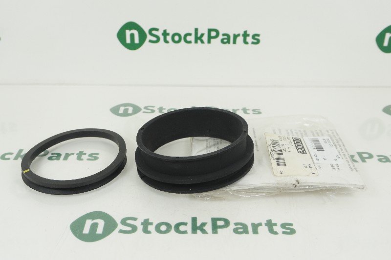 DODGE 46TT307 048549 NSFB