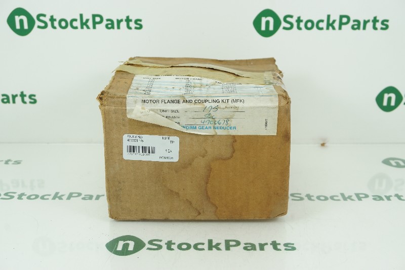 FALK 4700678 175 NSFB