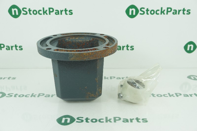 FALK 4700680 238 NSMD